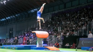 maccarani emanuela ita sfe07255 copia simone ferraro ph